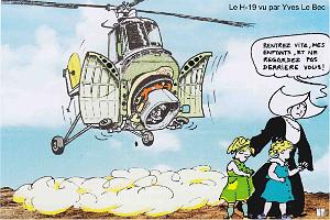 202- ARMEE DE L'AIR EN ALGERIE 1945-1962-50 (8)